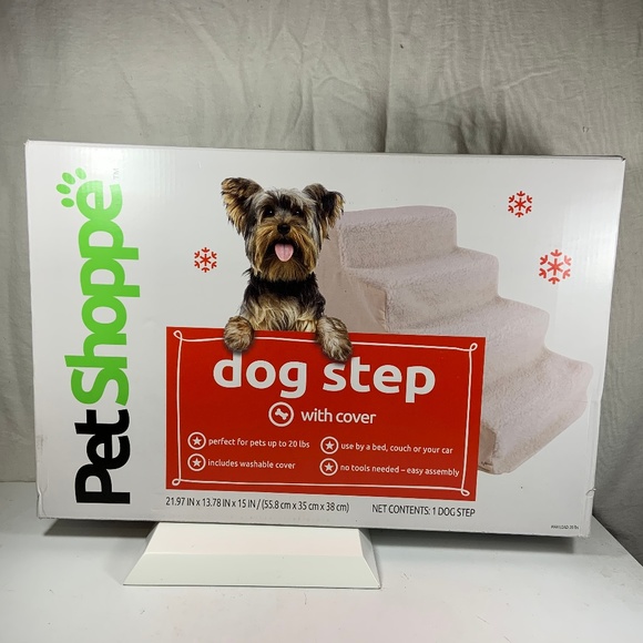 recommended dog beds